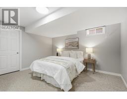 365 RICHMEADOW ROAD - 33