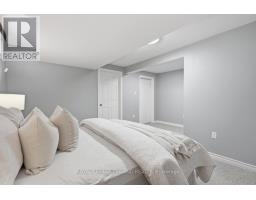 365 RICHMEADOW ROAD - 34