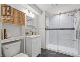 365 RICHMEADOW ROAD - 35