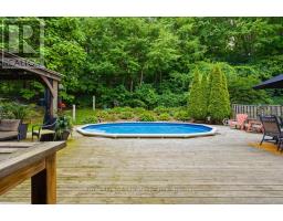 365 RICHMEADOW ROAD - 36