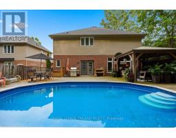 365 RICHMEADOW ROAD - 38