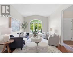 365 RICHMEADOW ROAD - 4