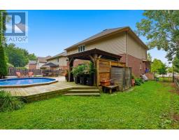 365 RICHMEADOW ROAD - 40