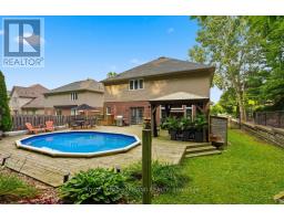 365 RICHMEADOW ROAD - 41