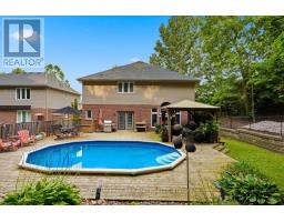 365 RICHMEADOW ROAD - 42