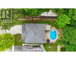 365 RICHMEADOW ROAD - 43