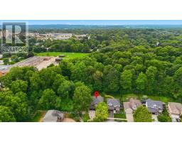 365 RICHMEADOW ROAD - 44