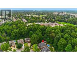 365 RICHMEADOW ROAD - 45