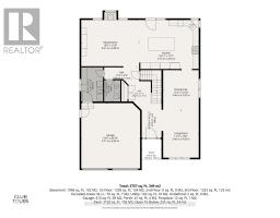 365 RICHMEADOW ROAD - 46