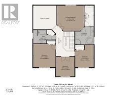365 RICHMEADOW ROAD - 47