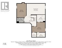 365 RICHMEADOW ROAD - 48