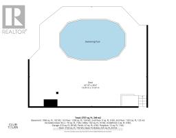 365 RICHMEADOW ROAD - 49