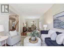 365 RICHMEADOW ROAD - 5
