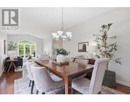365 RICHMEADOW ROAD - 6