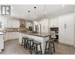 365 RICHMEADOW ROAD - 8