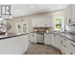 365 RICHMEADOW ROAD - 9