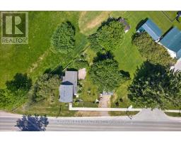 21996 MELBOURNE ROAD - 2