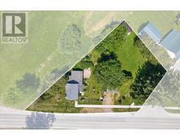 21996 MELBOURNE ROAD - 3