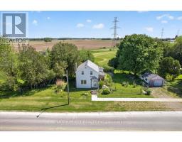 21996 MELBOURNE ROAD - 4
