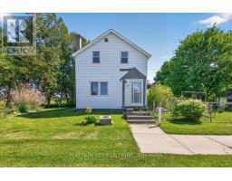 21996 MELBOURNE ROAD - 5