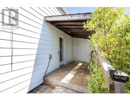 21996 MELBOURNE ROAD - 7