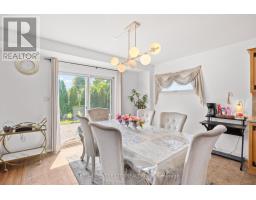 2 FENWICK COURT - 14