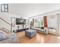 2 FENWICK COURT - 15