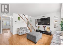 2 FENWICK COURT - 16