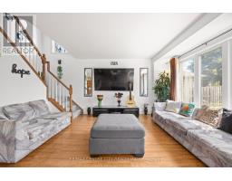 2 FENWICK COURT - 17