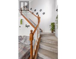 2 FENWICK COURT - 19