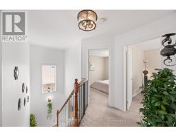 2 FENWICK COURT - 20