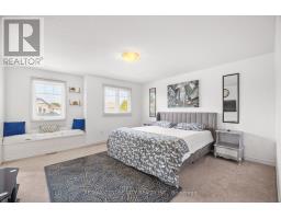 2 FENWICK COURT - 21