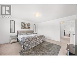 2 FENWICK COURT - 22