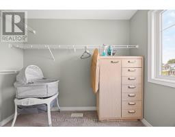 2 FENWICK COURT - 24