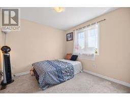 2 FENWICK COURT - 25