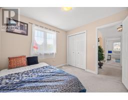 2 FENWICK COURT - 26
