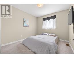 2 FENWICK COURT - 27