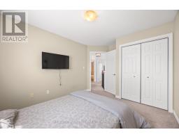 2 FENWICK COURT - 28