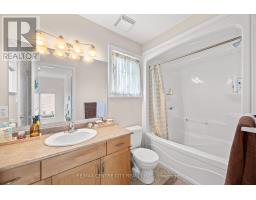 2 FENWICK COURT - 29