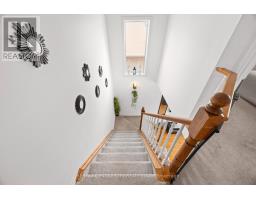 2 FENWICK COURT - 30