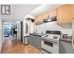 2 FENWICK COURT - 35