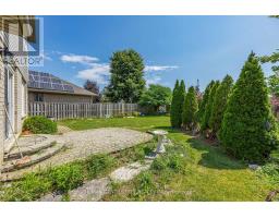 2 FENWICK COURT - 37