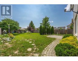 2 FENWICK COURT - 38