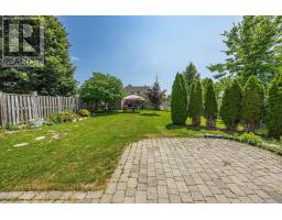 2 FENWICK COURT - 39