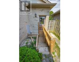 2 FENWICK COURT - 40