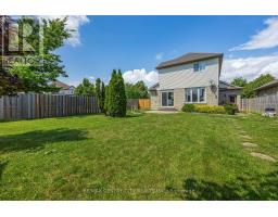 2 FENWICK COURT - 41