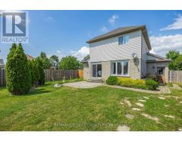 2 FENWICK COURT - 43