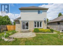 2 FENWICK COURT - 44