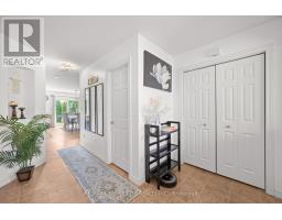 2 FENWICK COURT - 7
