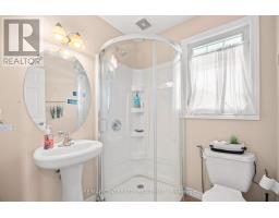 2 FENWICK COURT - 8